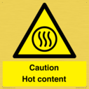 caution-hot-content~